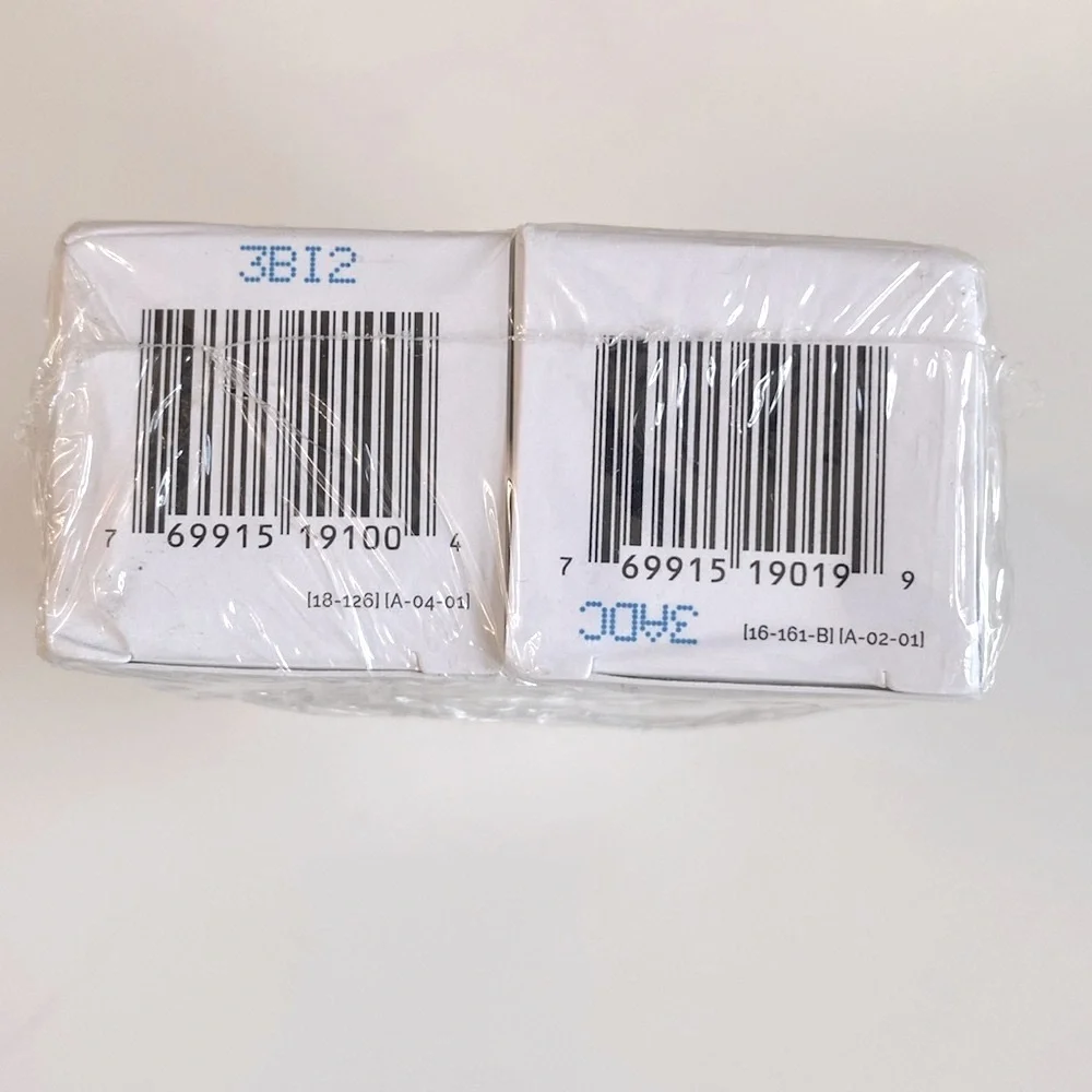The Ordinary 30%+bha 2%